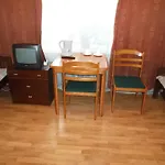 Tore Kuelalistemaja